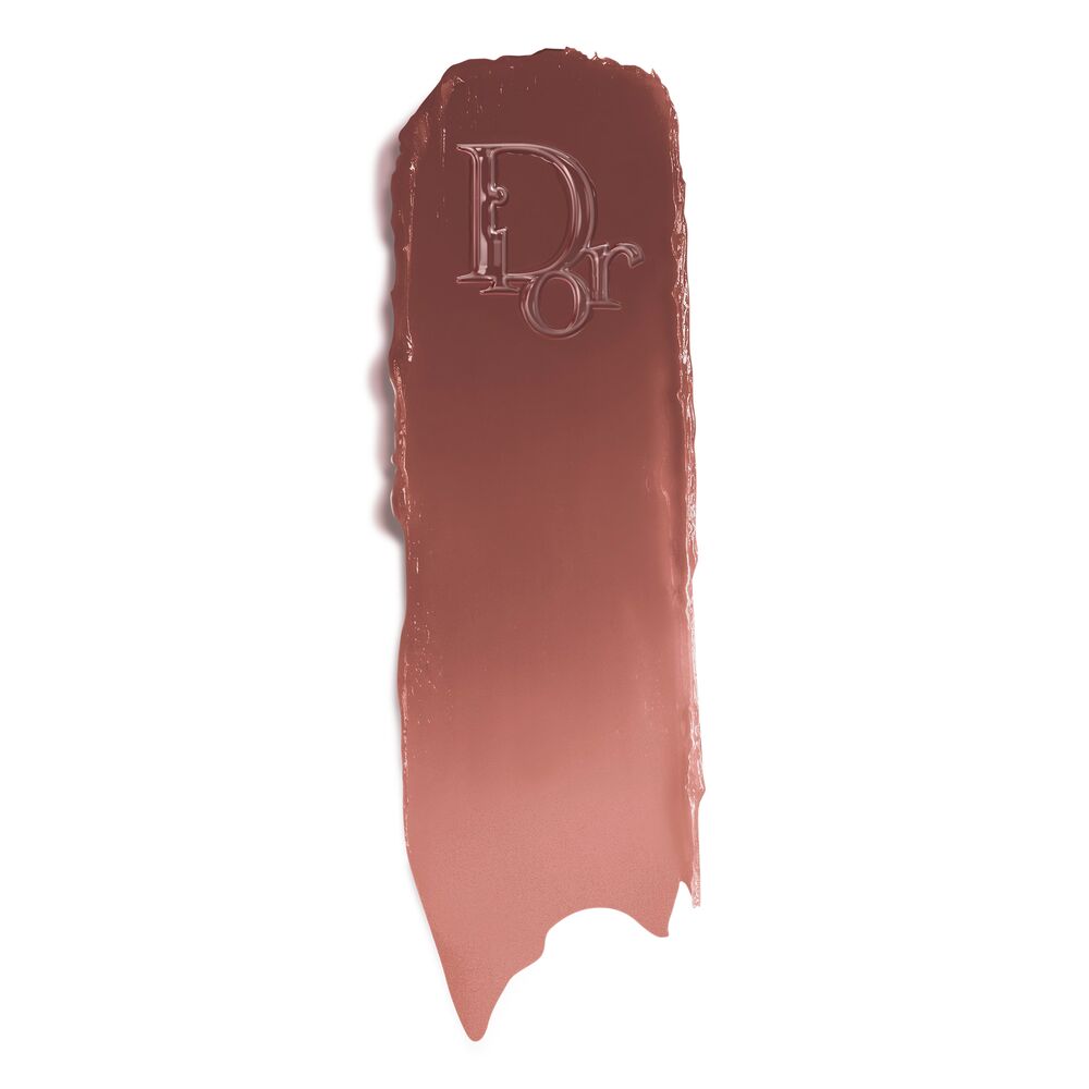DIOR ADDICT LIP GLOW B&Aacute;LSAMO LABIAL HIDRATANTE 48 H, COLOR ACTIVADO POR EL PH (B&Aacute;LSAMO HIDRATANTE PARA LABIOS)